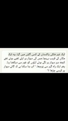 Aik gher mulki aur cow,funny,jokes,lateefe,mazahya, #shorts #status #hindi #urdu