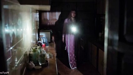 இந்த காட்சியை பாருங்க கண்டிப்பா      பிடிக்கும்