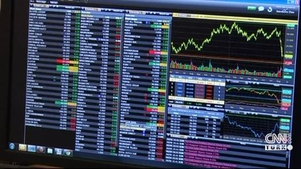 Enflasyon düzenlemesi ne? "Haksız vergi tartışması" nereden doğdu?