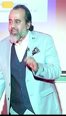 Nearing Complete Extinction! || Acharya Prashant