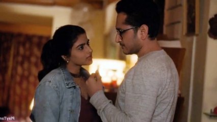 இந்த காட்சியை பாருங்க கண்டிப்பா      பிடிக்கும்