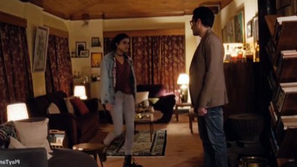 இந்த காட்சியை பாருங்க கண்டிப்பா      பிடிக்கும்