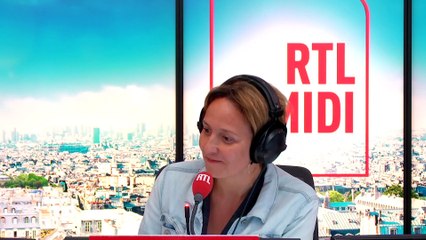 Le journal RTL de 12h30 du 20 août 2024