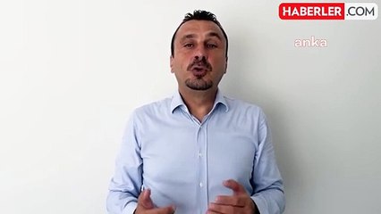 Doğum yardımları 9 yıldır artırılmadı: İhtiyaçlar karşılanamıyor