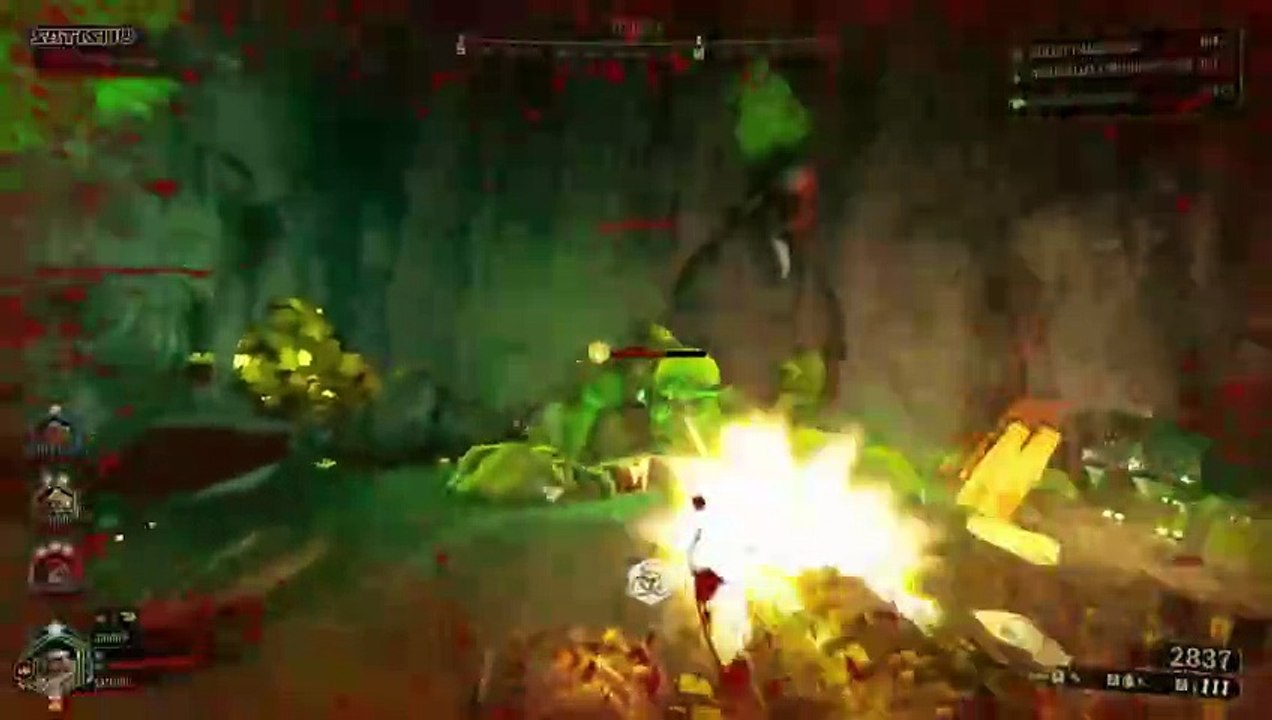 Wir finden das ei! | deep rock galactic | ep. 338