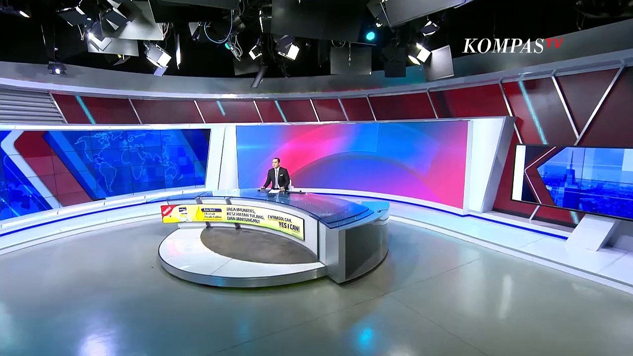 Putusan MK soal Syarat Kepala Daerah Berdampak ke Peta Pilkada? Begini Kata Pakar Hukum Tata Negara
