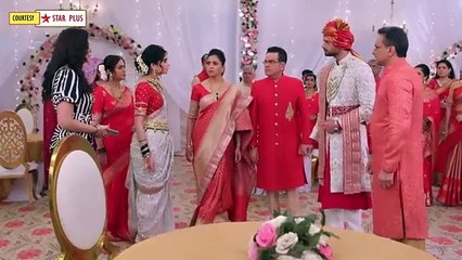 Ghum Hai Kisikey Pyaar Meiin Today Episode PROMO 3_20 Aug 2024_ Kiaan hospitalised,Rajat ne ki pitai