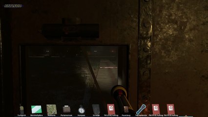 Den ersten Zugteil werden wir schon wieder los. | Derail Valley | Ep. 126