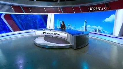 Polisi Sita 102 Cookies Berbahan Ganja, Pengedar Produksi di Purwakarta