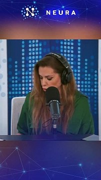 Guadalupe Vázquez dio detalles del encuentro de Romina Uhrig y Alberto Fernández en Casa Rosada