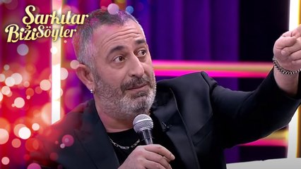 Zeki Müren'in Kostümleri ve Sanat Hayatına Kattığı Yenilikler | Şarkılar Bizi Söyler 5. Bölüm