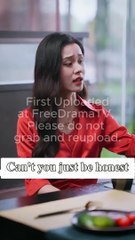 The Security Guard is a Trillionaire 2/2