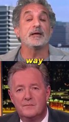 İsrail’e dokunan yanıyor! Siyonistler emretti Elon Musk yaptı