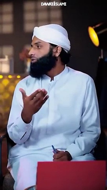 bokan gujjar