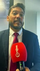 Entenda como será a participação de policiais penais na FICCO da Bahia