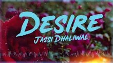 Desires full romantic song from movie prinda par gya