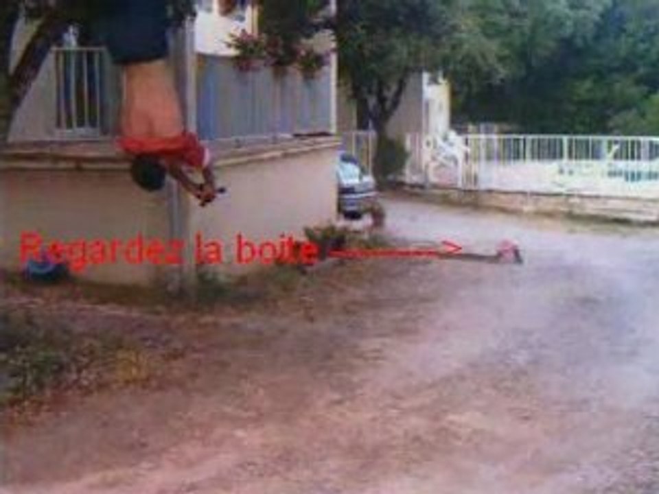 La totale...