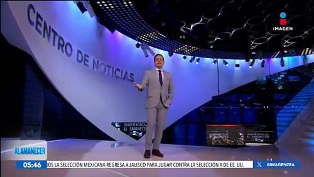 Claudia Sheinbaum se reúne con integrantes de su futuro gabinete