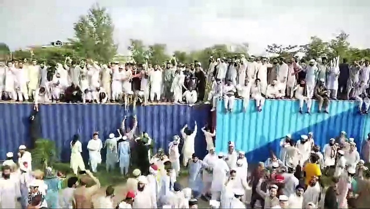 Best video