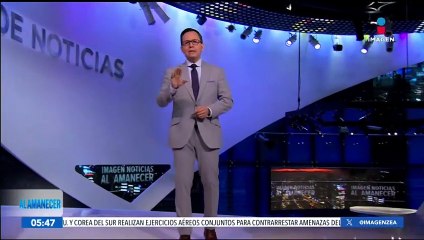 López Obrador acusa al CCE de pedir que se viole la Constitución