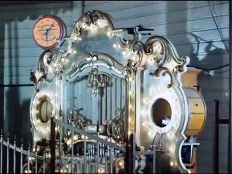 S04E14 - Schatzsuche im Dschungel