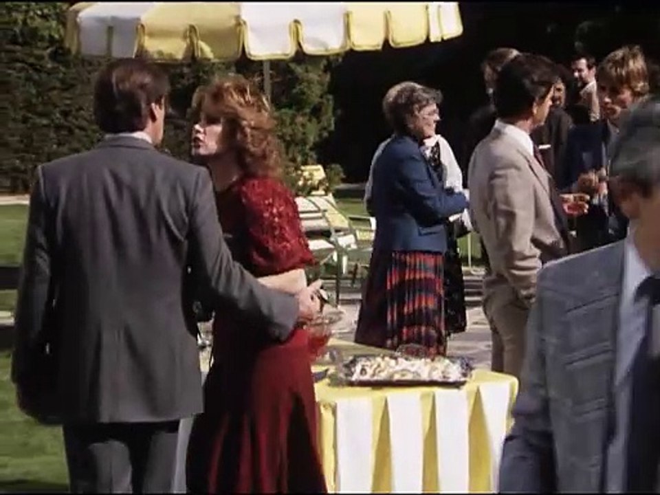 S04E17 - Wenn das Blatt sich wendet