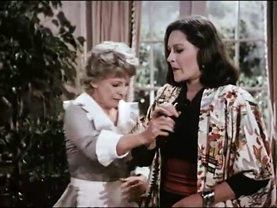 S04E21 - Original oder Faelschung