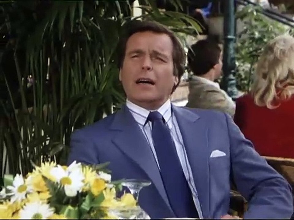 S04E20 - Ins Herz getroffen