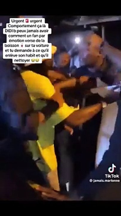 "C’est ça être un artiste ?", Le rappeur Himra...