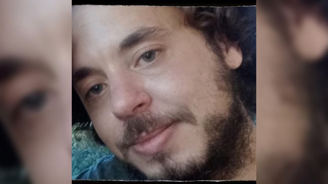 Los 6 rehenes de Hamas muertos que Israel ha conseguido recuperar en la Franja de Gaza