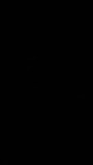 Deep_Two_Line_Poetry_Status__heart_Touching_Poetry_Status___#shorts_#touqeerkhan19(360p)