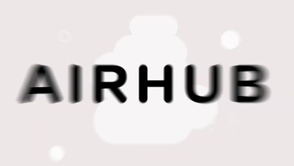 eSIM Albanien: Everything You Need to Know for Your Albania Trip