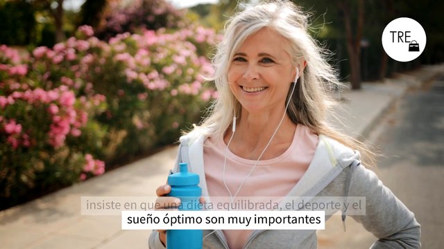 Este es el alimento ultraprocesado que tienes que evitar si quieres vivir más años según una nutricionista