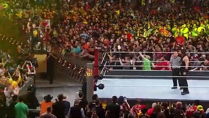FULL_MATCH_-_Roman_Reigns_vs._King_Corbin_–_Falls_Count_Anywhere_Match__Royal_Rumble_2020(360p)