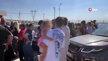 Dilan Polat, Tahliye Edildi, Tutuksuz Yargılanacak