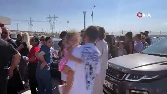 Dilan Polat, Tahliye Edildi, Tutuksuz Yargılanacak