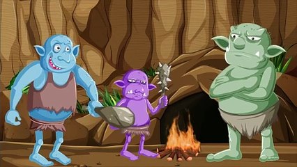 Doctor First _ 2D Cartoon Video by Whimsitoons