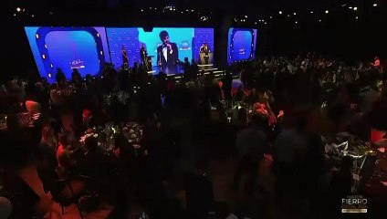 "Te lo resumo así nomás" desafió al tuitero libertario