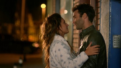 Firefly - Episode 43 (English Subtitles) | Ateş Böceği