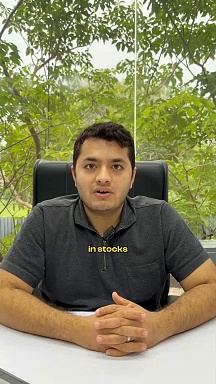 National Pension Scheme Invest oppournities for children in stocks