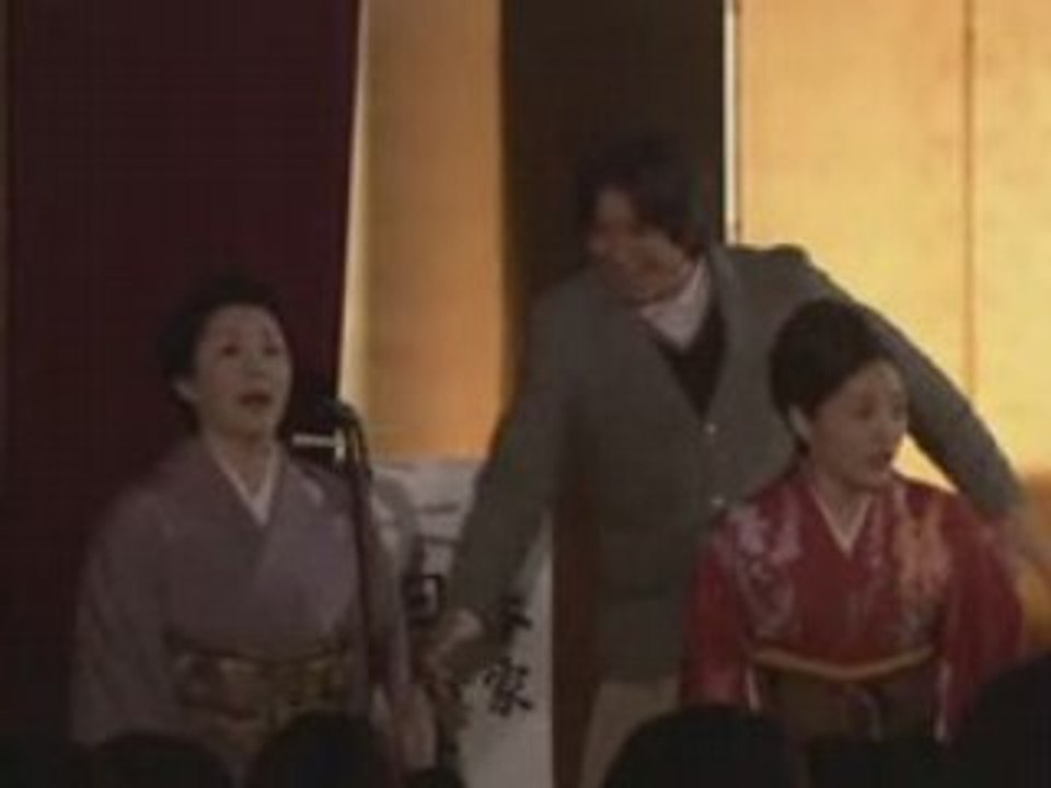 IveBeenMarriedToHell09.3