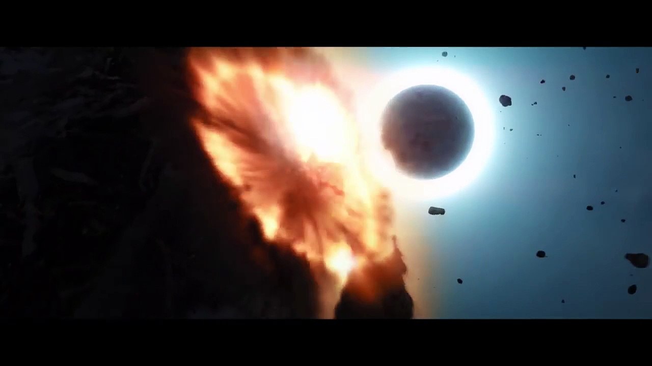 VER REFUGIO ALIENÍGENA PELICULAS ORIGINAL ESTRENO 2024 PELICULA DE ACCION EN ESPANOL