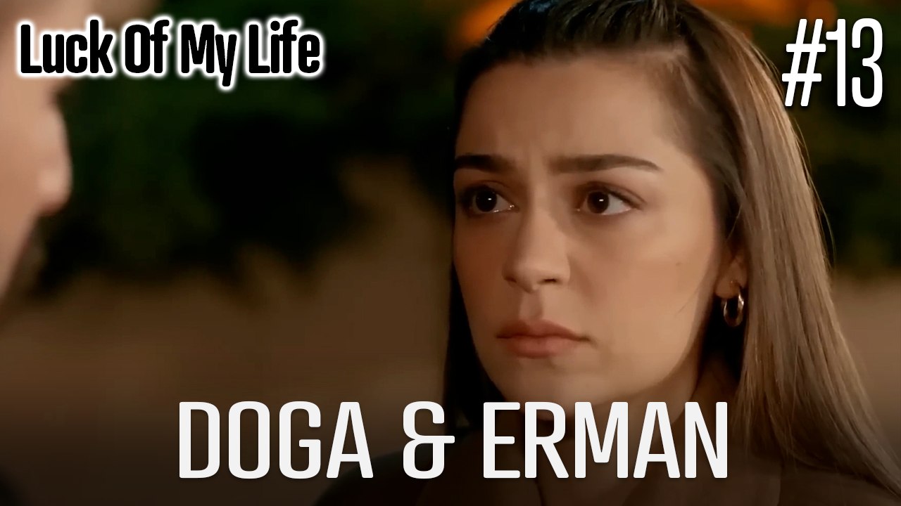 Doga & Erman #13