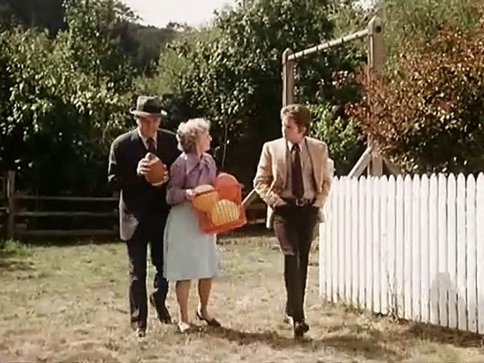 S04E22 - Die Illegalen