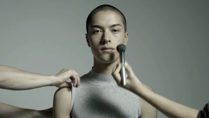 The Truth About Achieving Effortless Beauty ✨