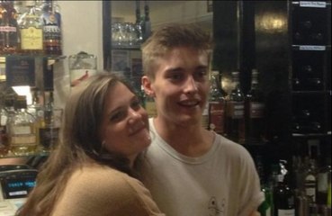 Sam Fender's best friend has joined his band and is "all over" his new album