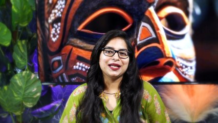 Stree 2 Ending Explained_1080p | STREE 2 FULL MOIVE