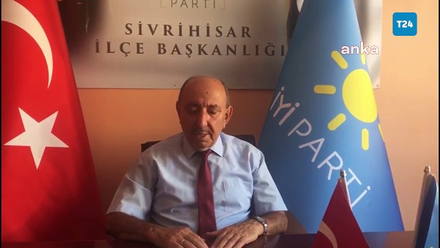 Eskişehir’in Sivrihisar ilçesinden geçen Sakarya Nehri’nin kurumasıyla çiftçiler mağdur oldu, balıklar öldü