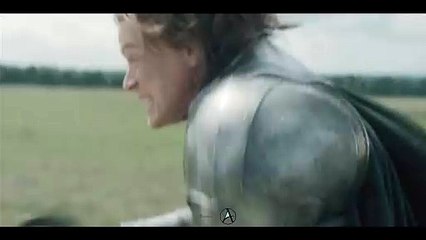 "House of the Dragon Season 2, Episode 4: Rhaenys' Big Twist Explained - The Decision & Its Impact"