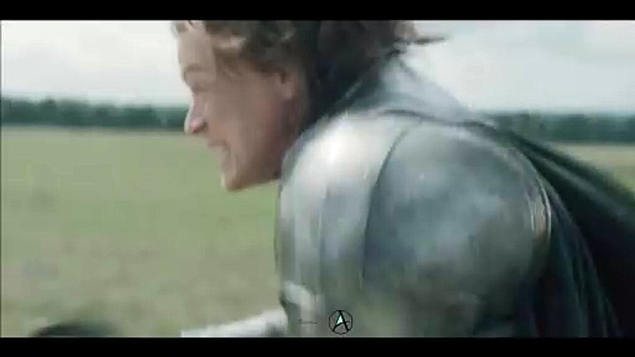 "House of the Dragon Season 2, Episode 4: Rhaenys' Big Twist Explained - The Decision & Its Impact"